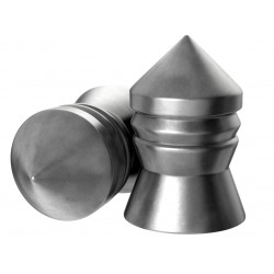 Bisley Premier .22 Bisley Premier .22