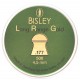 Bisley Long Range Gold .22 - Air gun pellets supplied by DAI Leisure