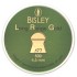 Bisley Long Range Gold .22