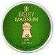 Bisley Magnum .22 - Air gun pellets supplied by DAI Leisure