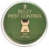 Bisley Pest Control .177