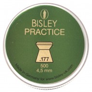 Bisley Practice .177 Bisley Practice .177