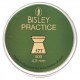 Bisley Practice .177 - Air gun pellets supplied by DAI Leisure
