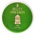 Bisley Premier .177