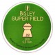 Bisley Super field .22 - Air gun pellets supplied by DAI Leisure