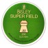 Bisley Super field .177