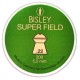 Bisley Super field .22