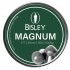 Bisley Magnum .177 Tin of 400