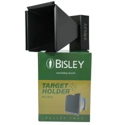 Bisley Target Holder
