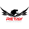 Retay