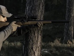 FX Airguns