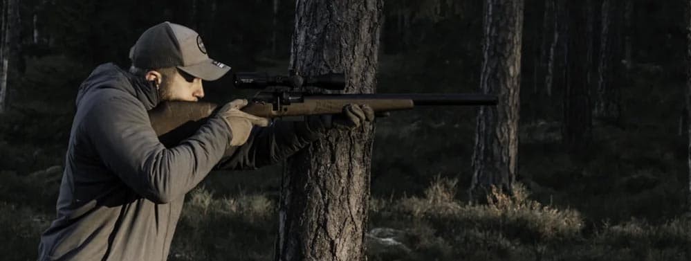 FX Airguns