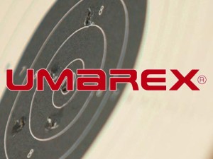 Umarex Airguns & Accessories