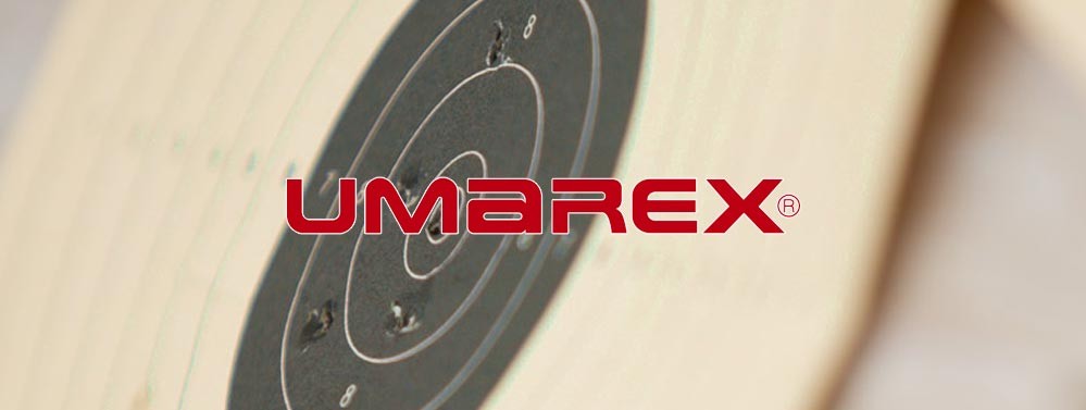 Umarex Airguns & Accessories