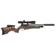 BSA Ultra CLX Pro Wilderness - Airguns supplied by DAI Leisure