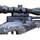 BSA Ultra CLX 160 Commemorative edition - PCP Air rifles supplied by DAI Leisure