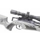 BSA Ultra CLX 160 Commemorative edition - PCP Air rifles supplied by DAI Leisure