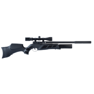 BSA R12 SLX Side lever Black BSA R12 SLX Side lever Black