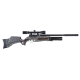 BSA R12 SLX Side lever Laminate - Air rifles supplied by DAI Leisure