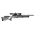 BSA R12 CLX Pro Black Pepper Super Carbine