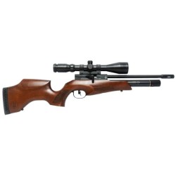 BSA Ultra CLX