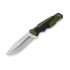Buck 656 Pursuit Large Hunting Knife
