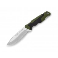 Buck 658 Pursuit Small Hunting Knife Buck 658 Pursuit Small Hunting Knife