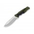 Buck 658 Pursuit Small Hunting Knife