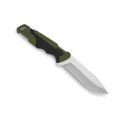 Buck 658 Pursuit Small Hunting Knife Buck 658 Pursuit Small Hunting Knife