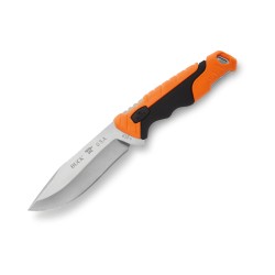 Buck 658 Pursuit Pro Small Hunting Knife Buck 658 Pursuit Pro Small Hunting Knife