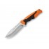 Buck 658 Pursuit Pro Small Hunting Knife