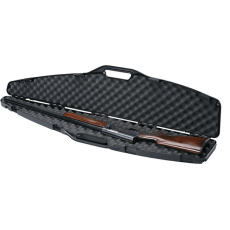 Hard Gun Cases