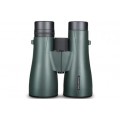 Binoculars