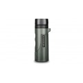 Monocular's