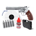 Air Pistol Kits