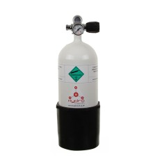 Air Cylinders & Pumps