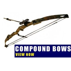 Compound Bows