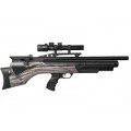 FAC Air Rifles