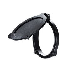 Flip Up Scope Covers