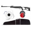 Junior Air Rifle Kits