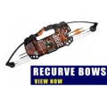 Recurve Bows