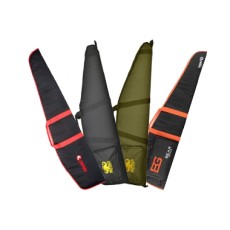 Gun Bags & Cases
