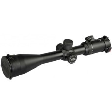 Rifle Scopes