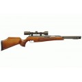 Spring Powered FAC Air Rifles