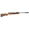 Junior Air Rifles