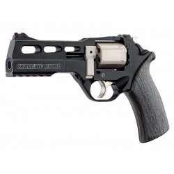 Chiappa Rhino 50DS Charging Rhino Chiappa Rhino 50DS Charging Rhino