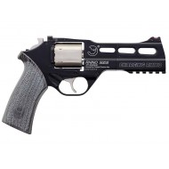 Chiappa Rhino 50DS Charging Rhino Chiappa Rhino 50DS Charging Rhino