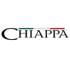 Chiappa Firearms