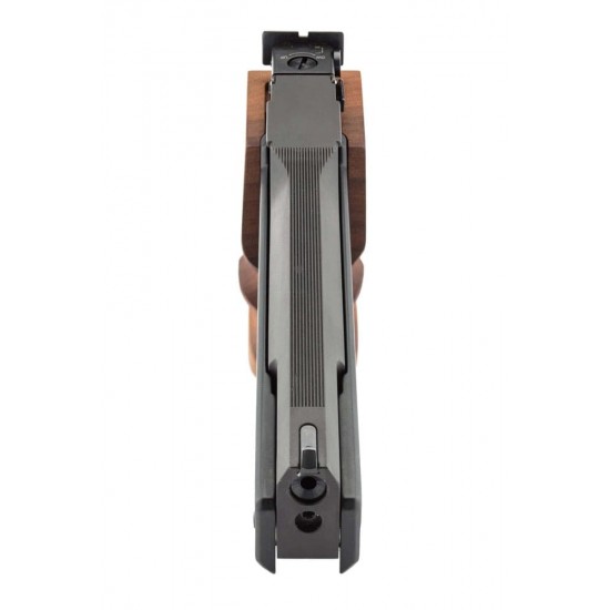 Chiappa FAS 6004 Air Pistol Ambidextrous Grip