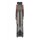Chiappa FAS 6004 Air Pistol Ambidextrous Grip